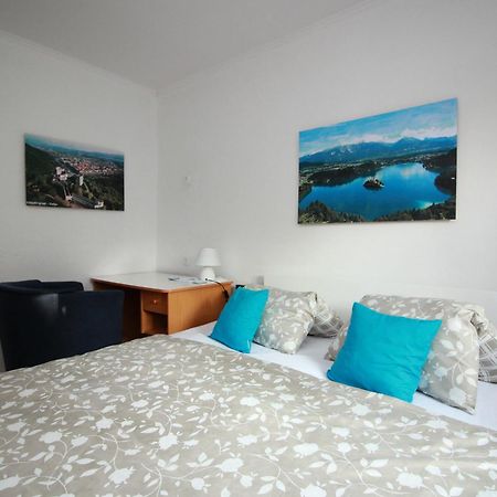 Guesthouse Veles Slovenska Bistrica Pokój zdjęcie