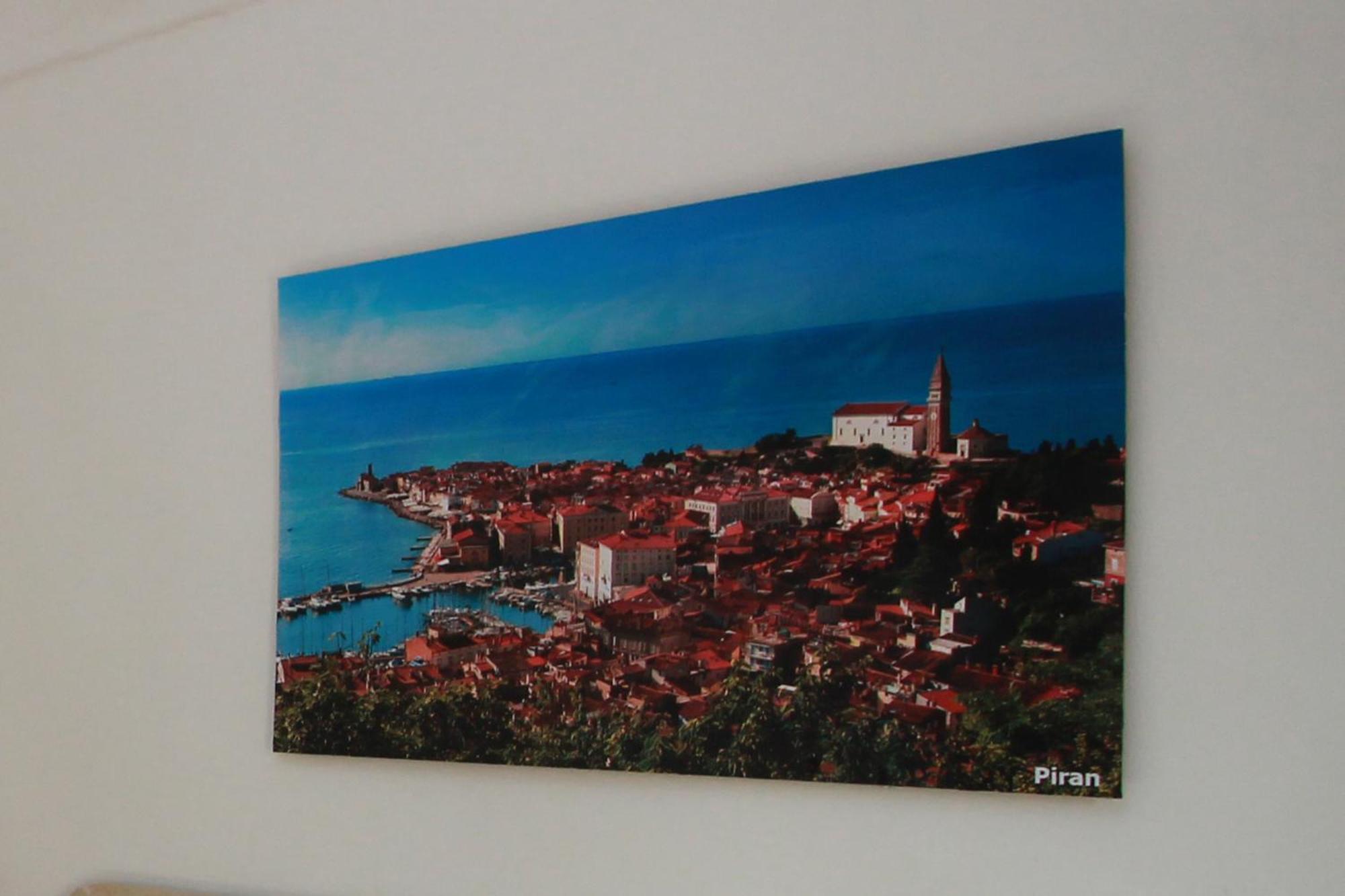 Guesthouse Veles Slovenska Bistrica Pokój zdjęcie