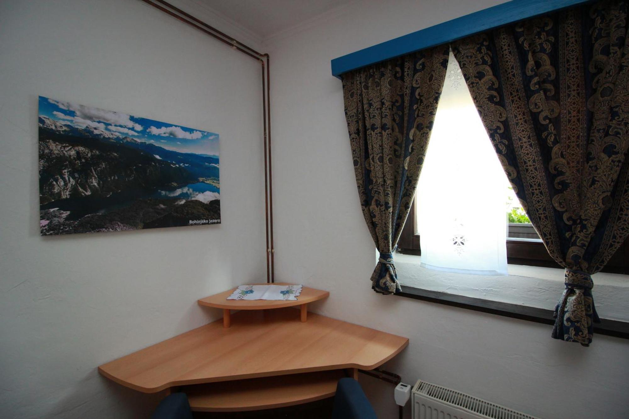 Guesthouse Veles Slovenska Bistrica Pokój zdjęcie