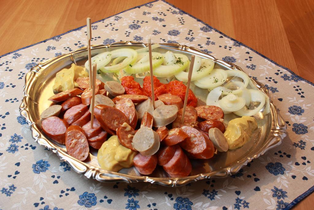 Guesthouse Veles Slovenska Bistrica Zewnętrze zdjęcie
