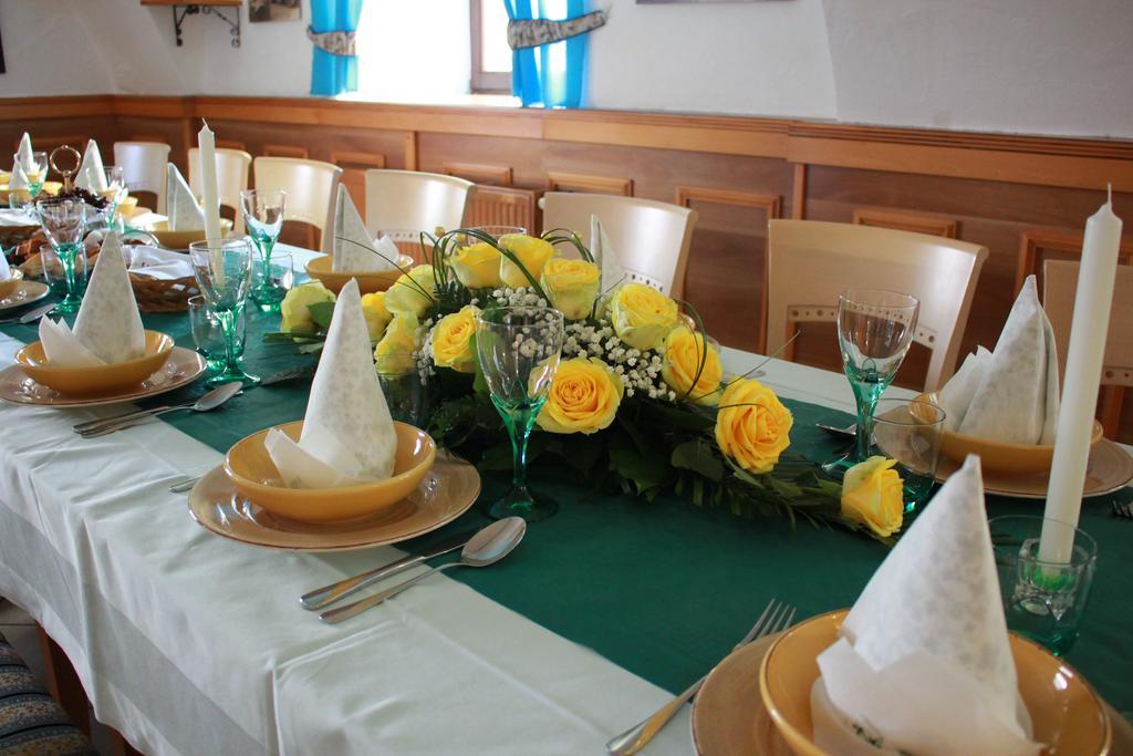 Guesthouse Veles Slovenska Bistrica Zewnętrze zdjęcie