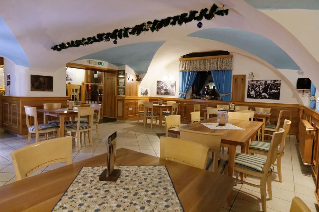 Guesthouse Veles Slovenska Bistrica Zewnętrze zdjęcie