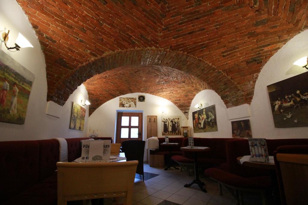 Guesthouse Veles Slovenska Bistrica Zewnętrze zdjęcie