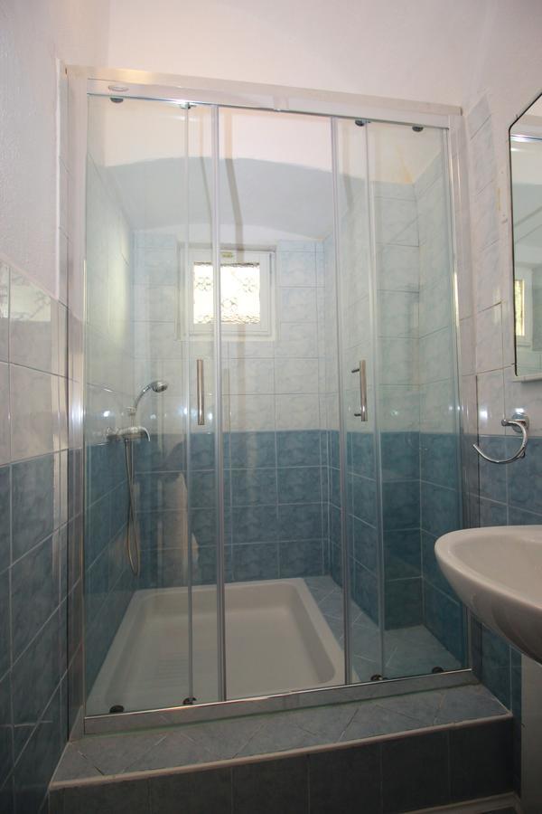 Guesthouse Veles Slovenska Bistrica Pokój zdjęcie