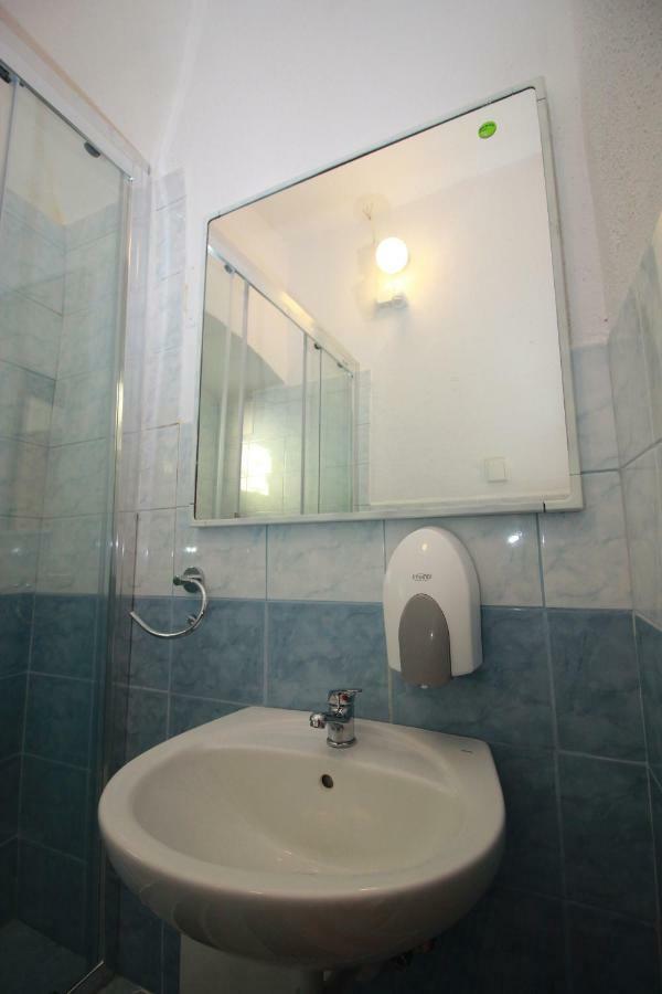 Guesthouse Veles Slovenska Bistrica Zewnętrze zdjęcie