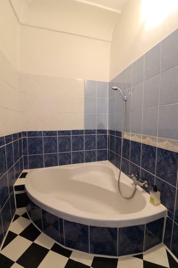Guesthouse Veles Slovenska Bistrica Zewnętrze zdjęcie