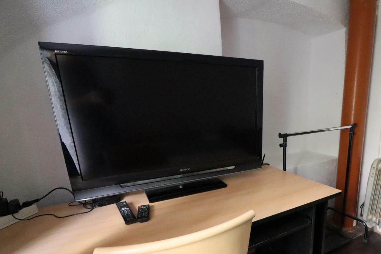 Guesthouse Veles Slovenska Bistrica Zewnętrze zdjęcie