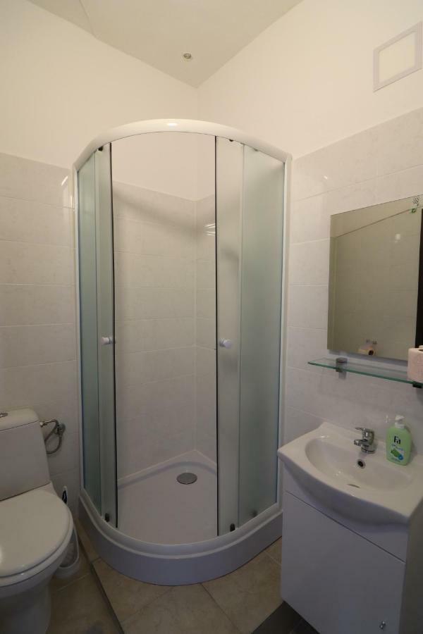 Guesthouse Veles Slovenska Bistrica Zewnętrze zdjęcie